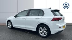 Volkswagen Golf 1.5 TSI 150 Life 5dr Petrol Hatchback